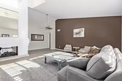 6122 E Saddleback Street, Mesa, AZ 85215 - Photo 7