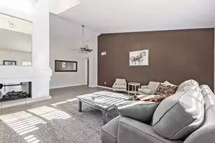 6122 E Saddleback St, Mesa, AZ 85215 - Photo 7