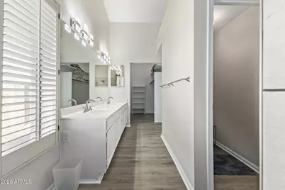 6122 E Saddleback Street, Mesa, AZ 85215 - Photo 19