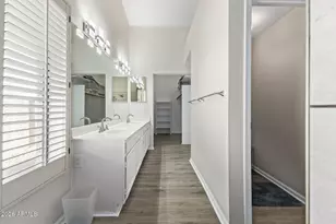 6122 E Saddleback St, Mesa, AZ 85215 - Photo 19