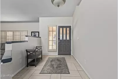 6122 E Saddleback Street, Mesa, AZ 85215 - Photo 5