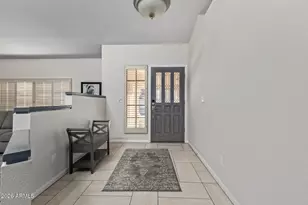 6122 E Saddleback St, Mesa, AZ 85215 - Photo 5