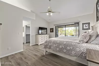 6122 E Saddleback Street, Mesa, AZ 85215 - Photo 15