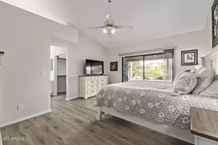 6122 E Saddleback St, Mesa, AZ 85215 - Photo 15