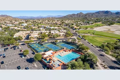 6122 E Saddleback Street, Mesa, AZ 85215 - Photo 37