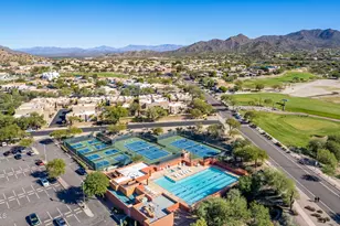 6122 E Saddleback St, Mesa, AZ 85215 - Photo 37