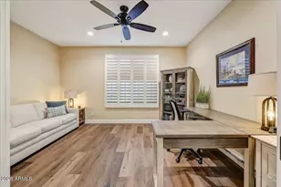 16933 W Earll Dr, Goodyear, AZ 85395 - Photo 13