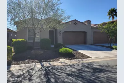 16933 W Earll Drive, Goodyear, AZ 85395 - Photo 1