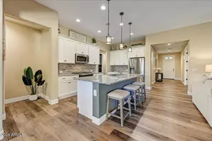 16933 W Earll Dr, Goodyear, AZ 85395 - Photo 5