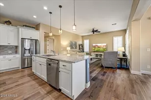 16933 W Earll Dr, Goodyear, AZ 85395 - Photo 7