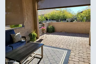 16933 W Earll Drive, Goodyear, AZ 85395 - Photo 3