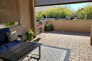 16933 W Earll Dr, Goodyear, AZ 85395 - Photo 3