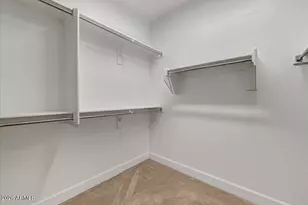 16933 W Earll Dr, Goodyear, AZ 85395 - Photo 21