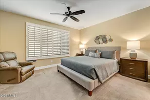 16933 W Earll Dr, Goodyear, AZ 85395 - Photo 17