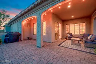 16933 W Earll Dr, Goodyear, AZ 85395 - Photo 23