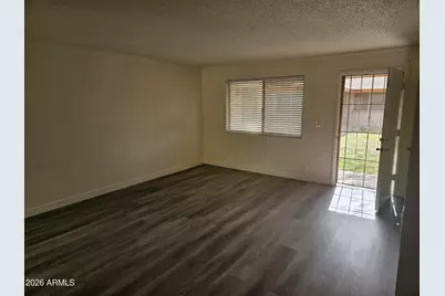 6043 N 23rd Avenue #5A, Phoenix, AZ 85015 - Photo 17