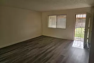 6043 N 23rd Ave, Phoenix, AZ 85015 - Photo 17