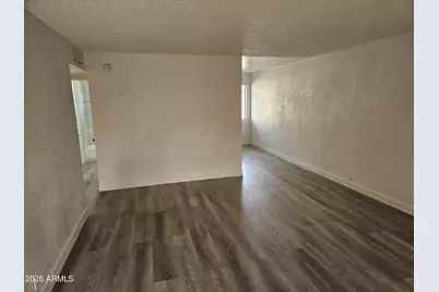 6043 N 23rd Avenue #5A, Phoenix, AZ 85015 - Photo 3