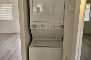 6043 N 23rd Ave, Phoenix, AZ 85015 - Photo 13