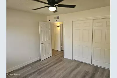 6043 N 23rd Avenue #5A, Phoenix, AZ 85015 - Photo 15