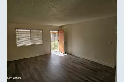 6043 N 23rd Avenue #5A, Phoenix, AZ 85015 - Photo 5