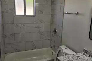 6043 N 23rd Ave, Phoenix, AZ 85015 - Photo 11