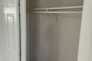 6043 N 23rd Ave, Phoenix, AZ 85015 - Photo 9