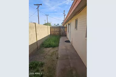 6043 N 23rd Avenue #5A, Phoenix, AZ 85015 - Photo 19