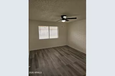 6043 N 23rd Avenue #5A, Phoenix, AZ 85015 - Photo 7