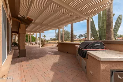 14329 W Via Tercero --, Sun City West, AZ 85375 - Photo 39