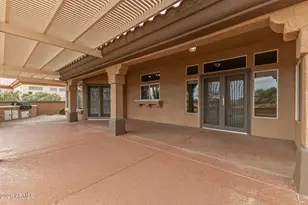 14329 W Via Tercero --, Sun City West, AZ 85375 - Photo 37