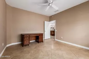 14329 W Via Tercero --, Sun City West, AZ 85375 - Photo 31