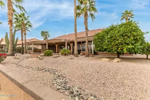 14329 W Via Tercero --, Sun City West, AZ 85375 - Photo 41