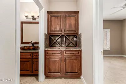 14329 W Via Tercero --, Sun City West, AZ 85375 - Photo 33