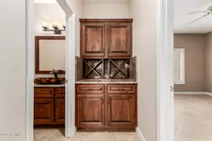 14329 W Via Tercero --, Sun City West, AZ 85375 - Photo 33