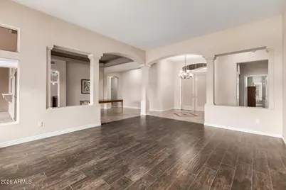 14329 W Via Tercero --, Sun City West, AZ 85375 - Photo 9