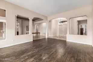 14329 W Via Tercero --, Sun City West, AZ 85375 - Photo 9