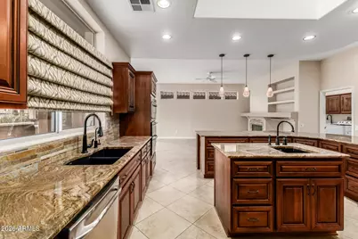 14329 W Via Tercero --, Sun City West, AZ 85375 - Photo 17