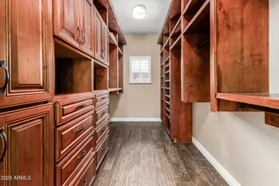 14329 W Via Tercero --, Sun City West, AZ 85375 - Photo 25