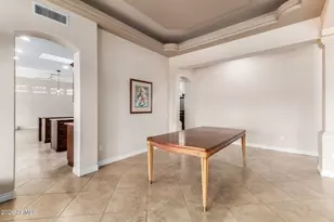 14329 W Via Tercero --, Sun City West, AZ 85375 - Photo 11