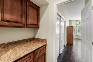 14329 W Via Tercero --, Sun City West, AZ 85375 - Photo 29