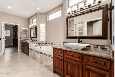 14329 W Via Tercero --, Sun City West, AZ 85375 - Photo 21