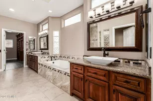 14329 W Via Tercero --, Sun City West, AZ 85375 - Photo 21