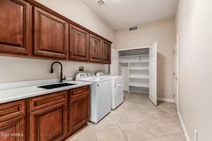 14329 W Via Tercero --, Sun City West, AZ 85375 - Photo 35