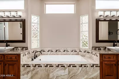 14329 W Via Tercero --, Sun City West, AZ 85375 - Photo 23