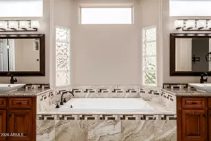 14329 W Via Tercero --, Sun City West, AZ 85375 - Photo 23