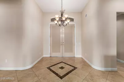 14329 W Via Tercero --, Sun City West, AZ 85375 - Photo 7