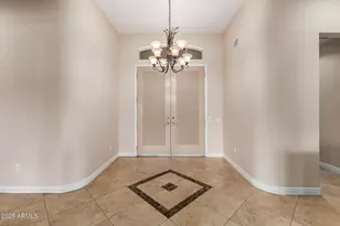 14329 W Via Tercero --, Sun City West, AZ 85375 - Photo 7