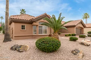 14329 W Via Tercero --, Sun City West, AZ 85375 - Photo 3