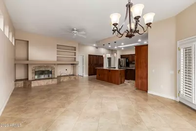 14329 W Via Tercero --, Sun City West, AZ 85375 - Photo 13